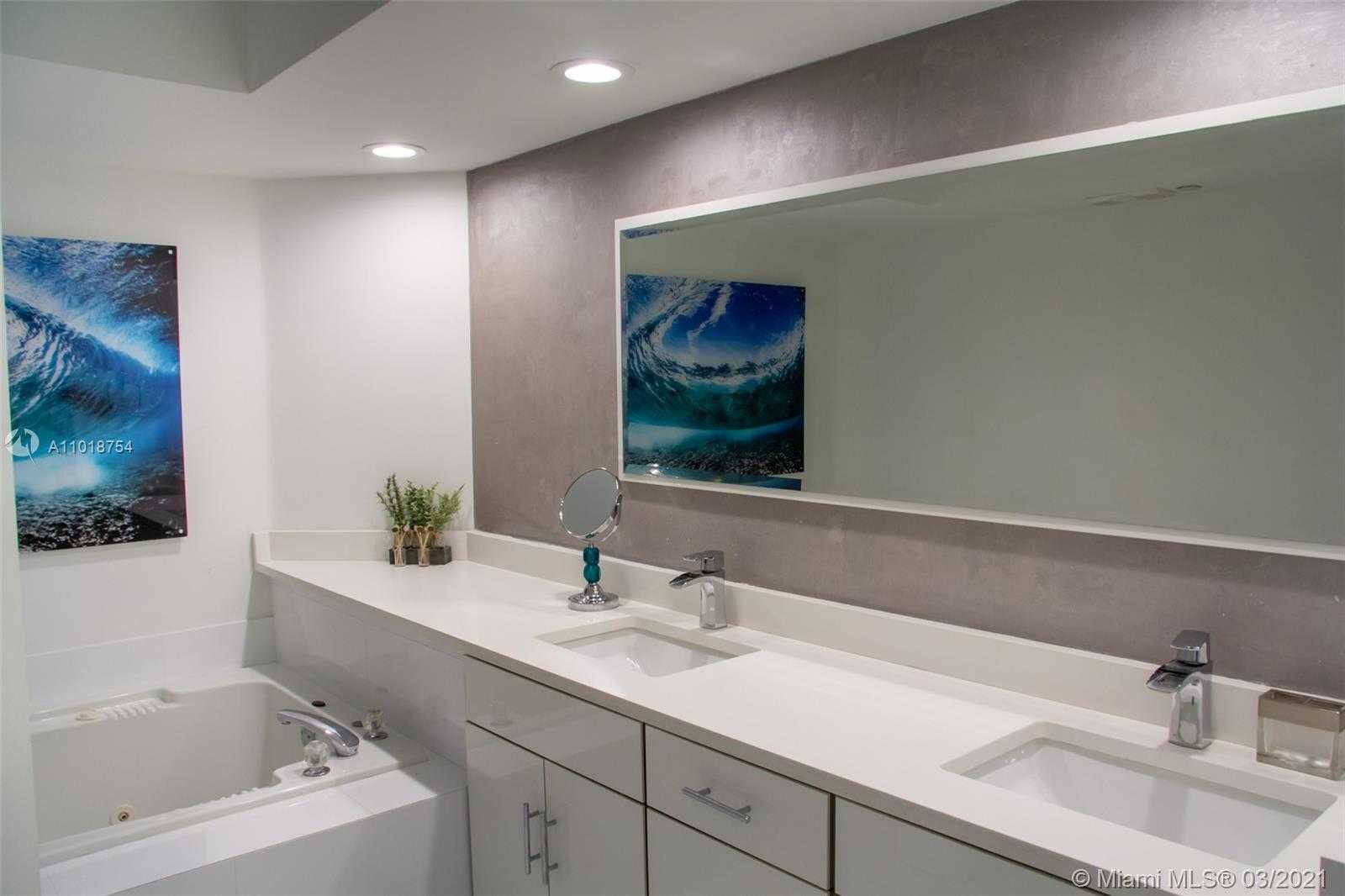 Small Image of 16445 COLLINS AVE #1525, Sunny Isles Beach Number 19