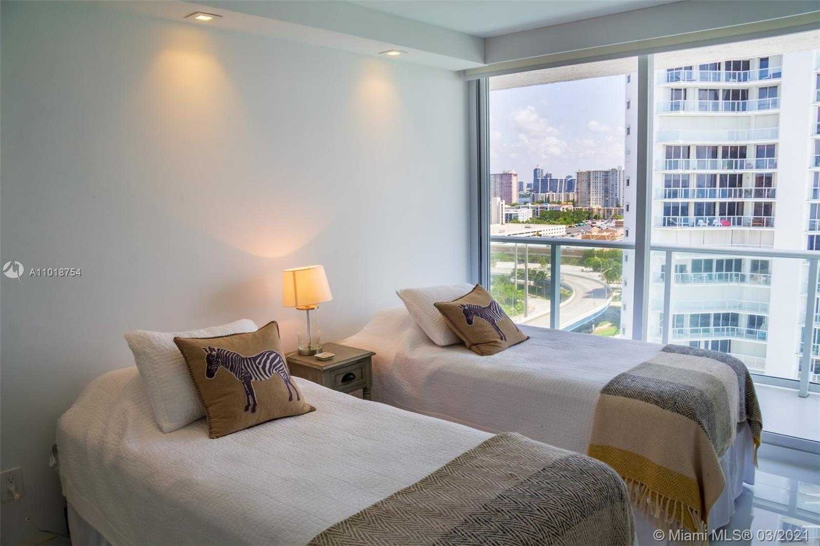 Small Image of 16445 COLLINS AVE #1525, Sunny Isles Beach Number 20