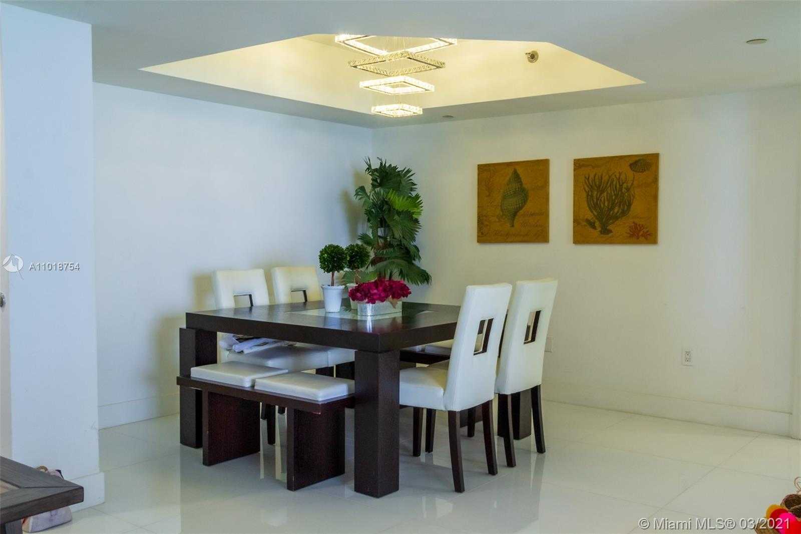 Small Image of 16445 COLLINS AVE #1525, Sunny Isles Beach Number 22