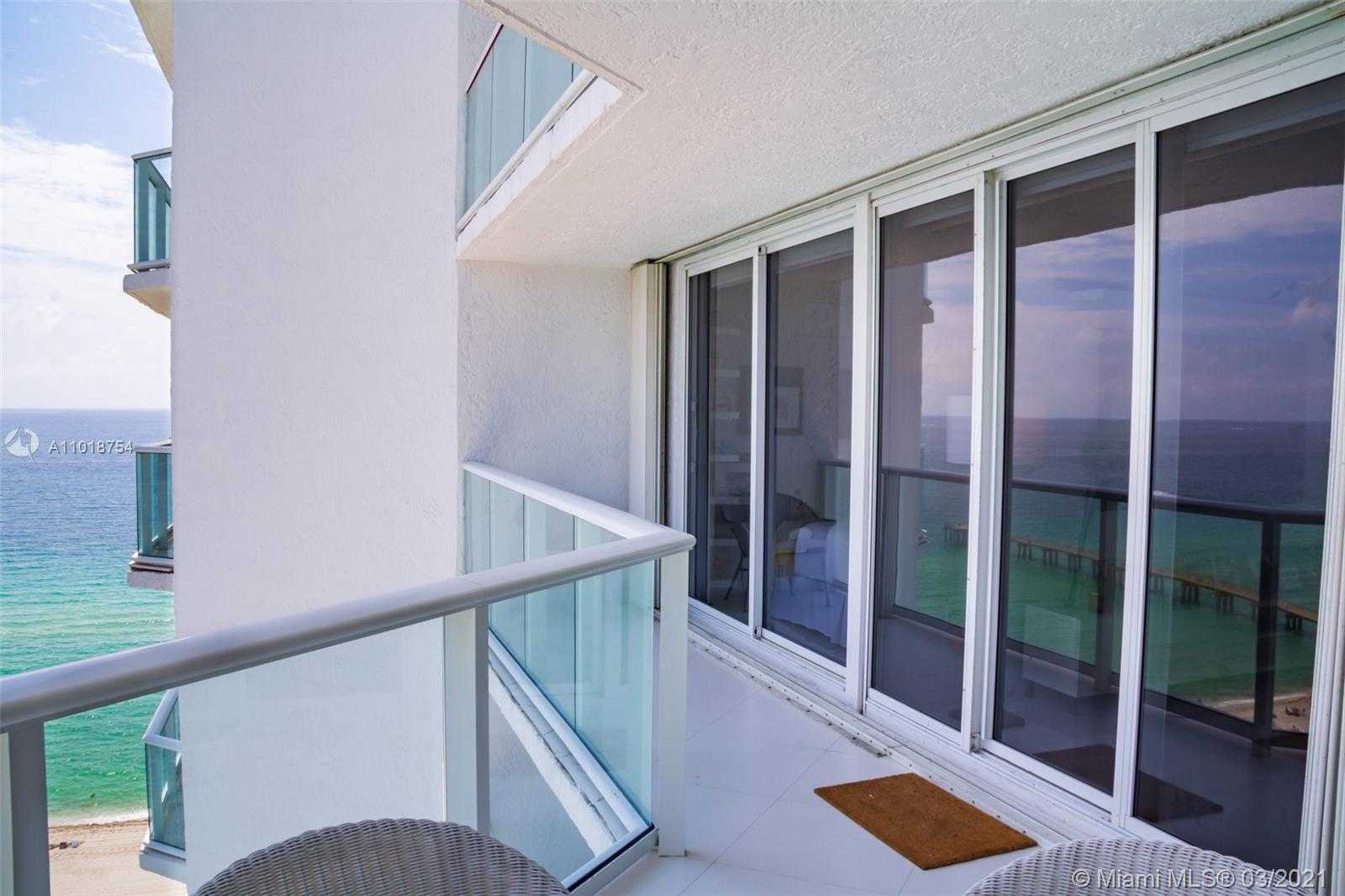 Small Image of 16445 COLLINS AVE #1525, Sunny Isles Beach Number 24