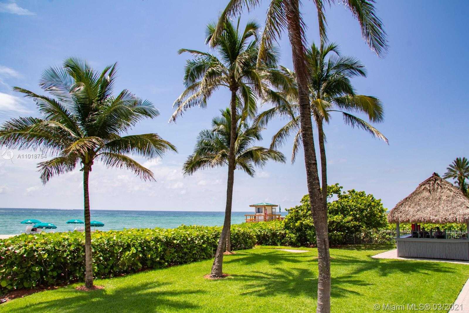 Small Image of 16445 COLLINS AVE #1525, Sunny Isles Beach Number 25