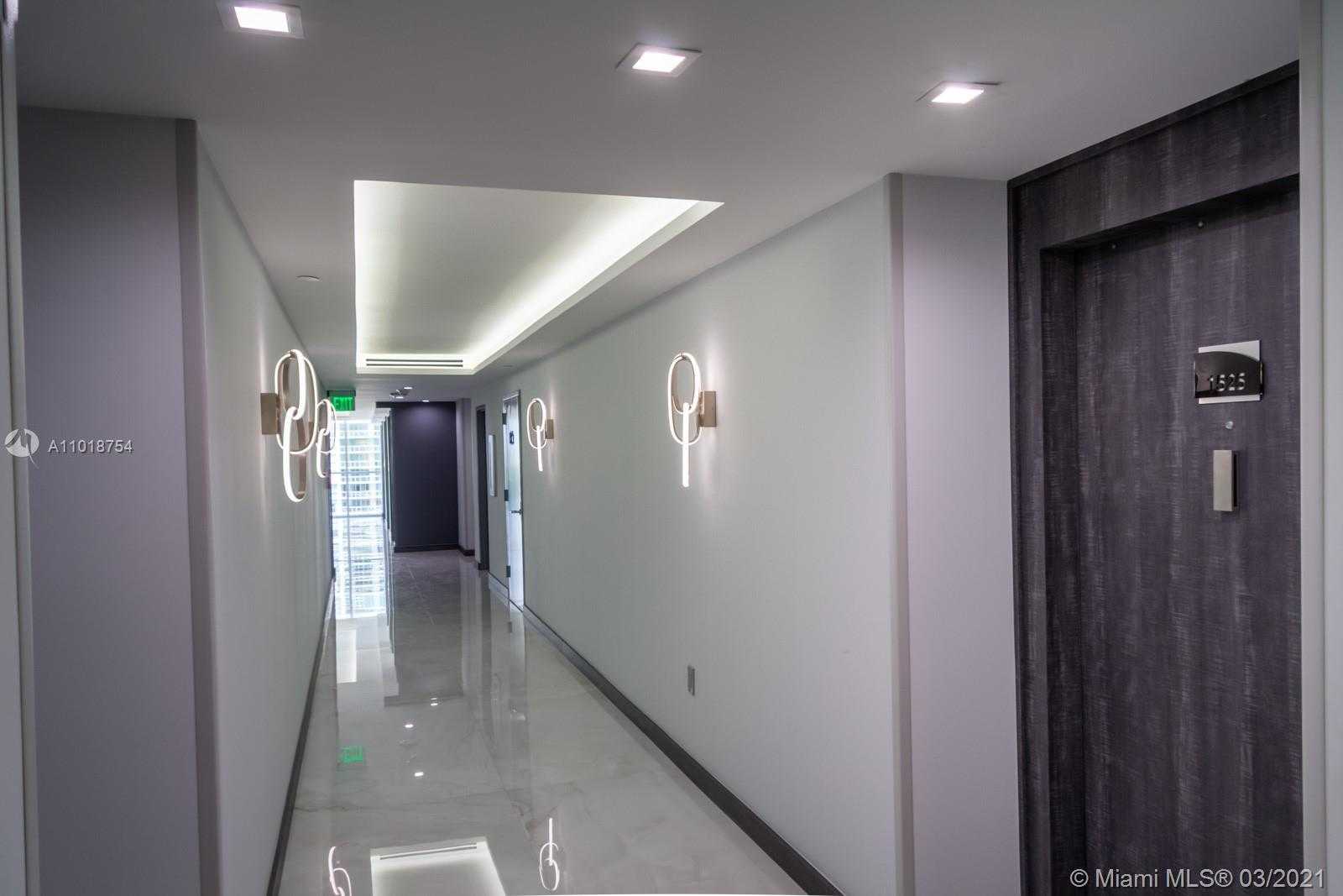 Small Image of 16445 COLLINS AVE #1525, Sunny Isles Beach Number 26