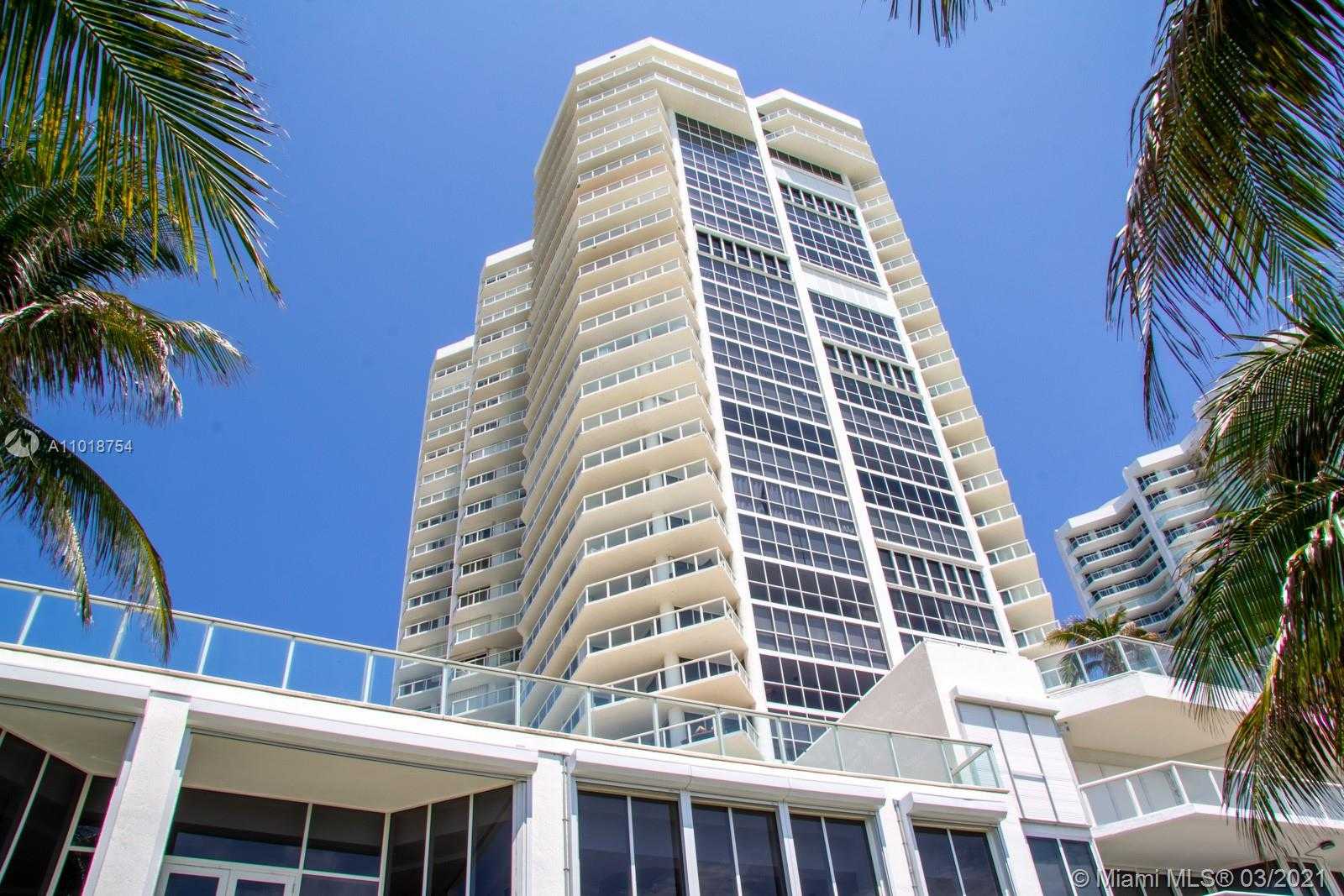 Small Image of 16445 COLLINS AVE #1525, Sunny Isles Beach Number 27