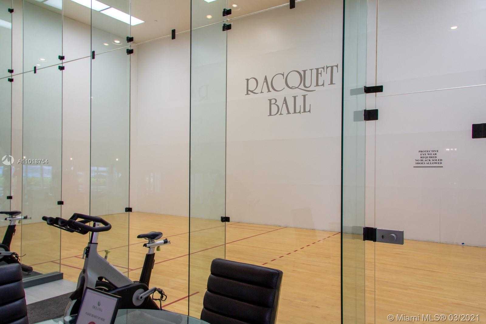 Small Image of 16445 COLLINS AVE #1525, Sunny Isles Beach Number 28