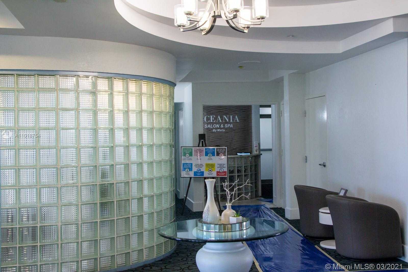 Small Image of 16445 COLLINS AVE #1525, Sunny Isles Beach Number 29