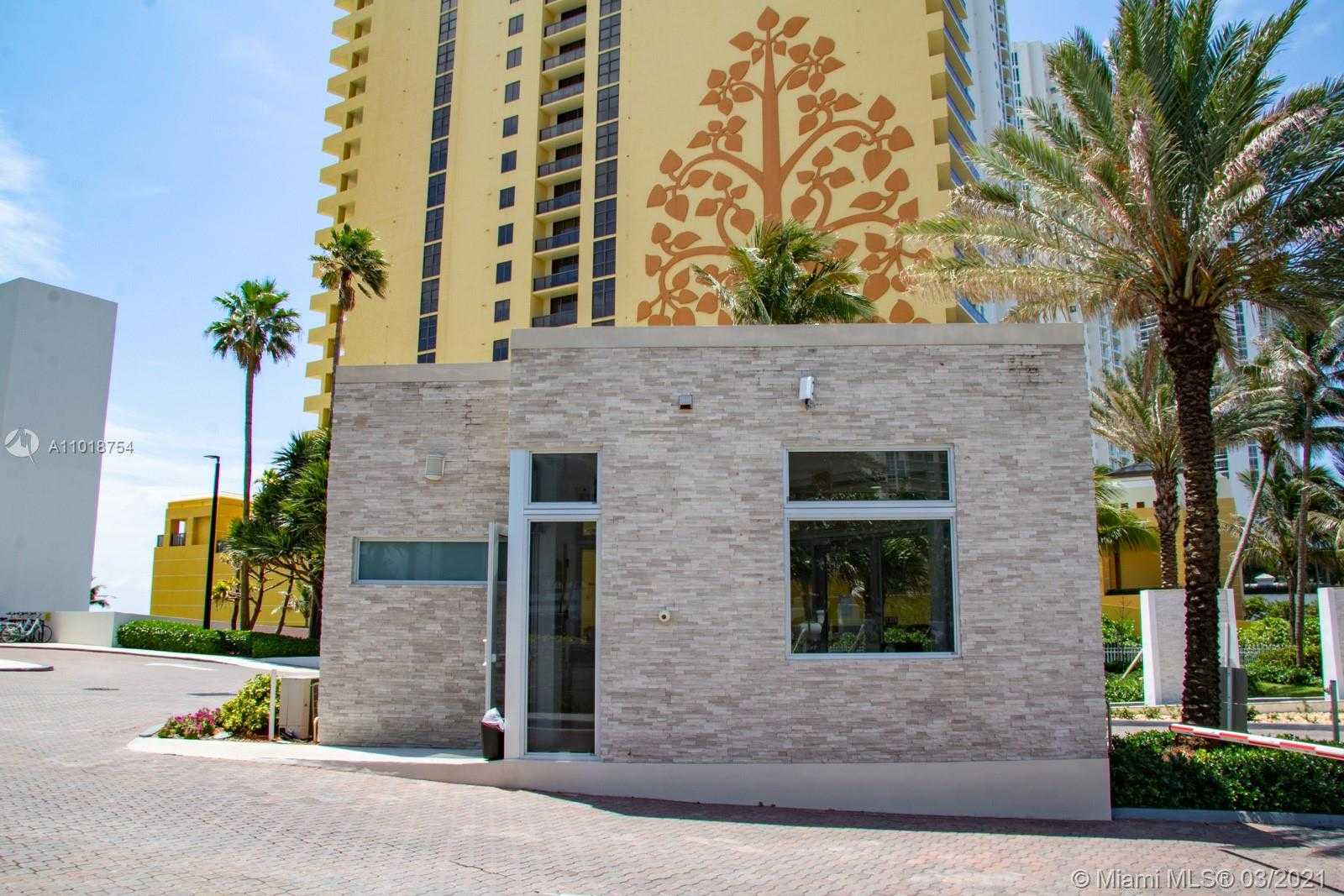 Small Image of 16445 COLLINS AVE #1525, Sunny Isles Beach Number 30