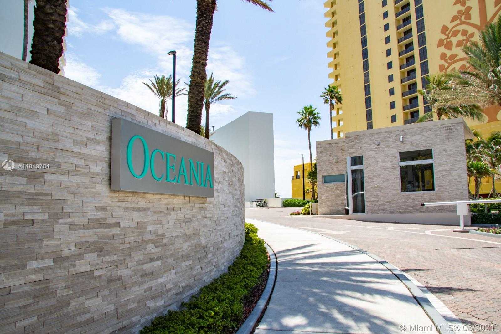Small Image of 16445 COLLINS AVE #1525, Sunny Isles Beach Number 31