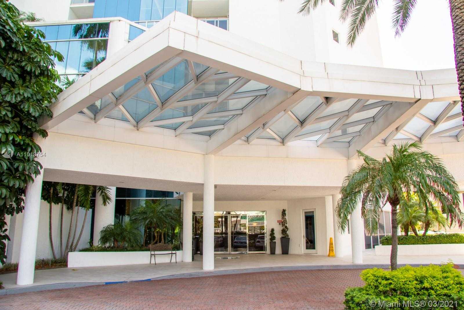 Small Image of 16445 COLLINS AVE #1525, Sunny Isles Beach Number 32