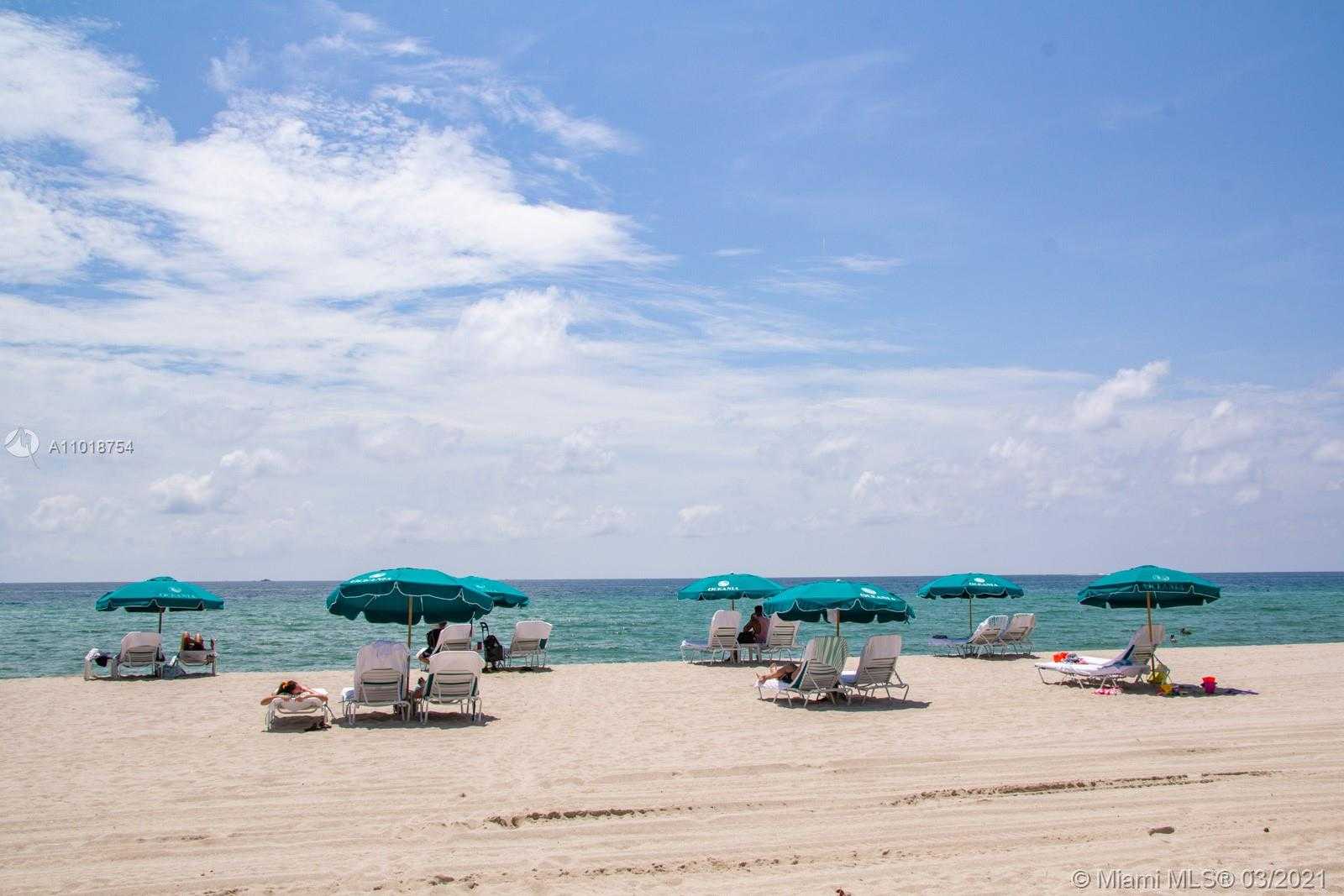 Small Image of 16445 COLLINS AVE #1525, Sunny Isles Beach Number 6