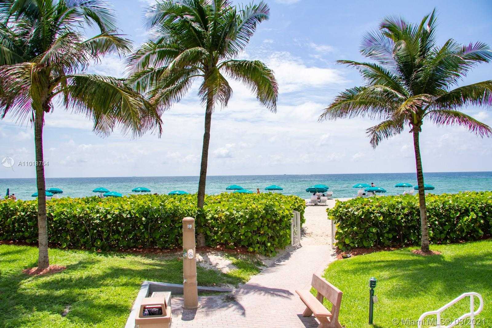 Small Image of 16445 COLLINS AVE #1525, Sunny Isles Beach Number 7