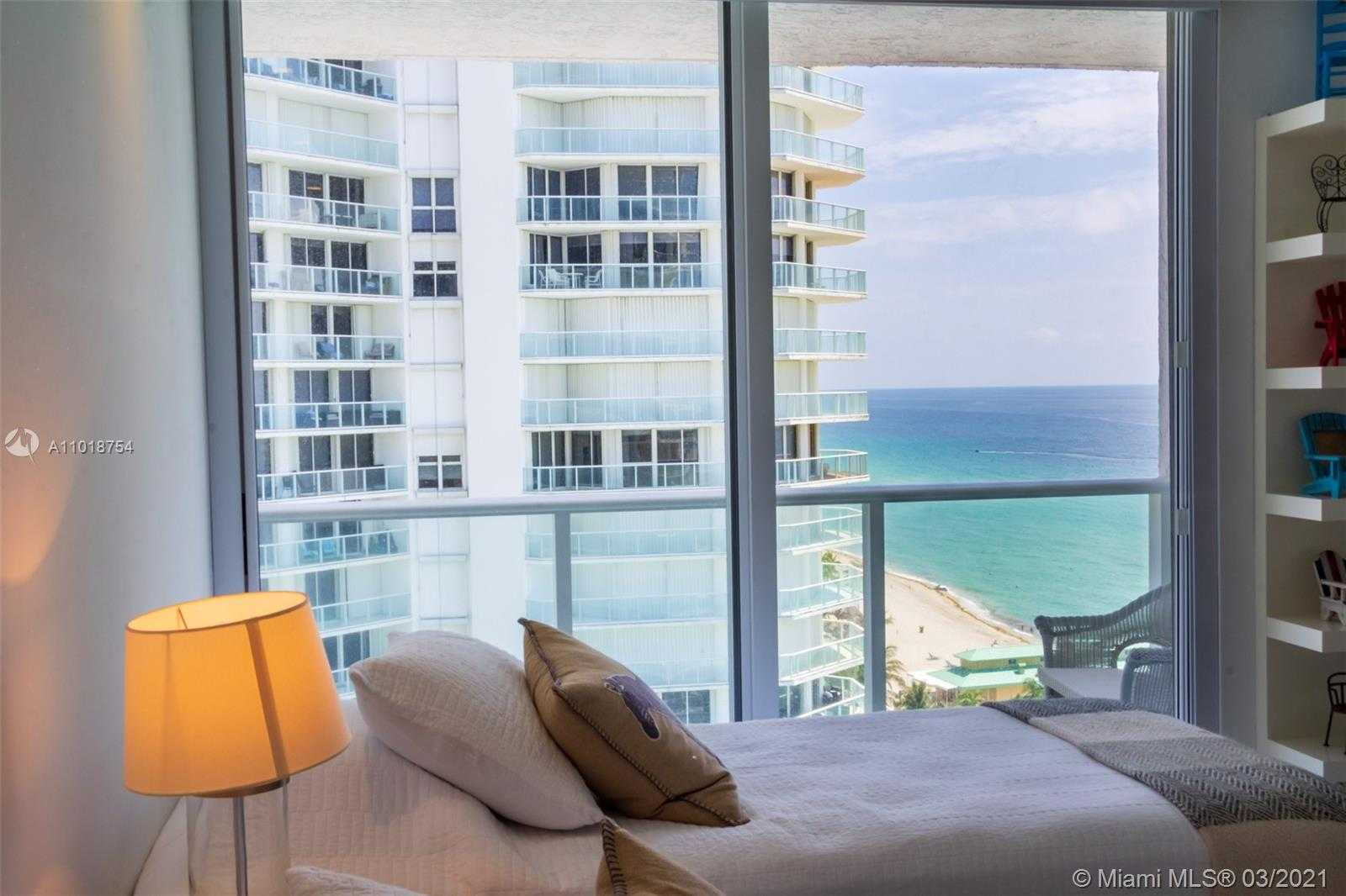 Small Image of 16445 COLLINS AVE #1525, Sunny Isles Beach Number 8