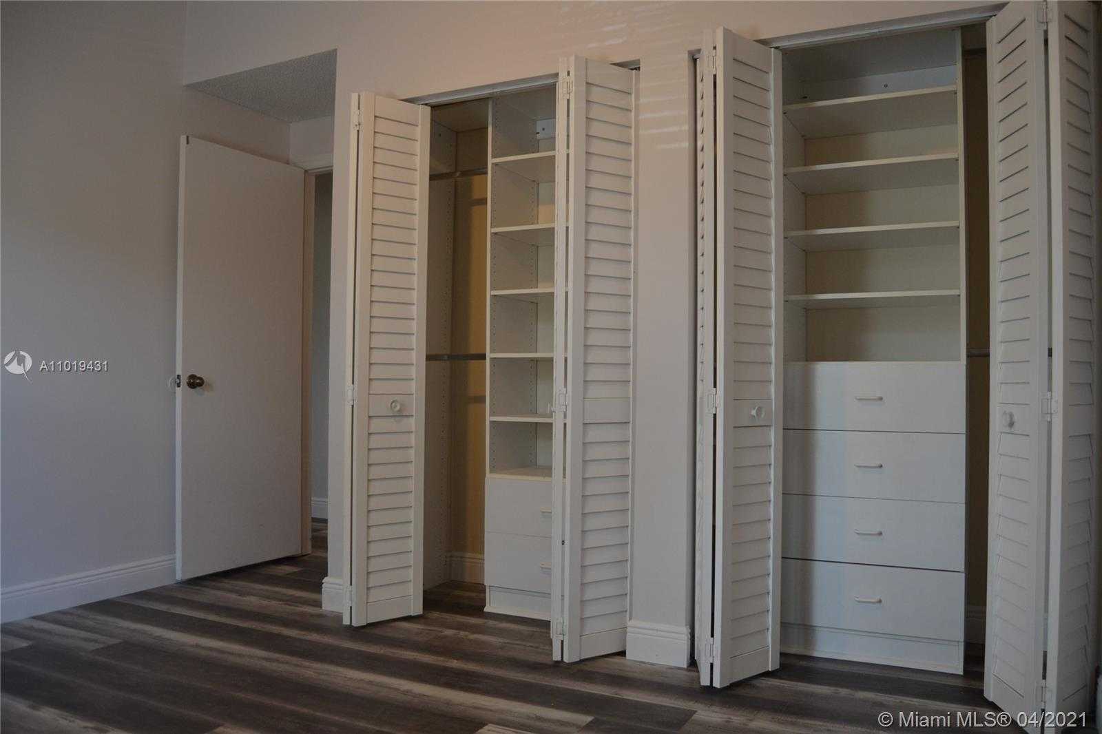 Small Image of 1947 MADEIRA DR, Weston Number 19