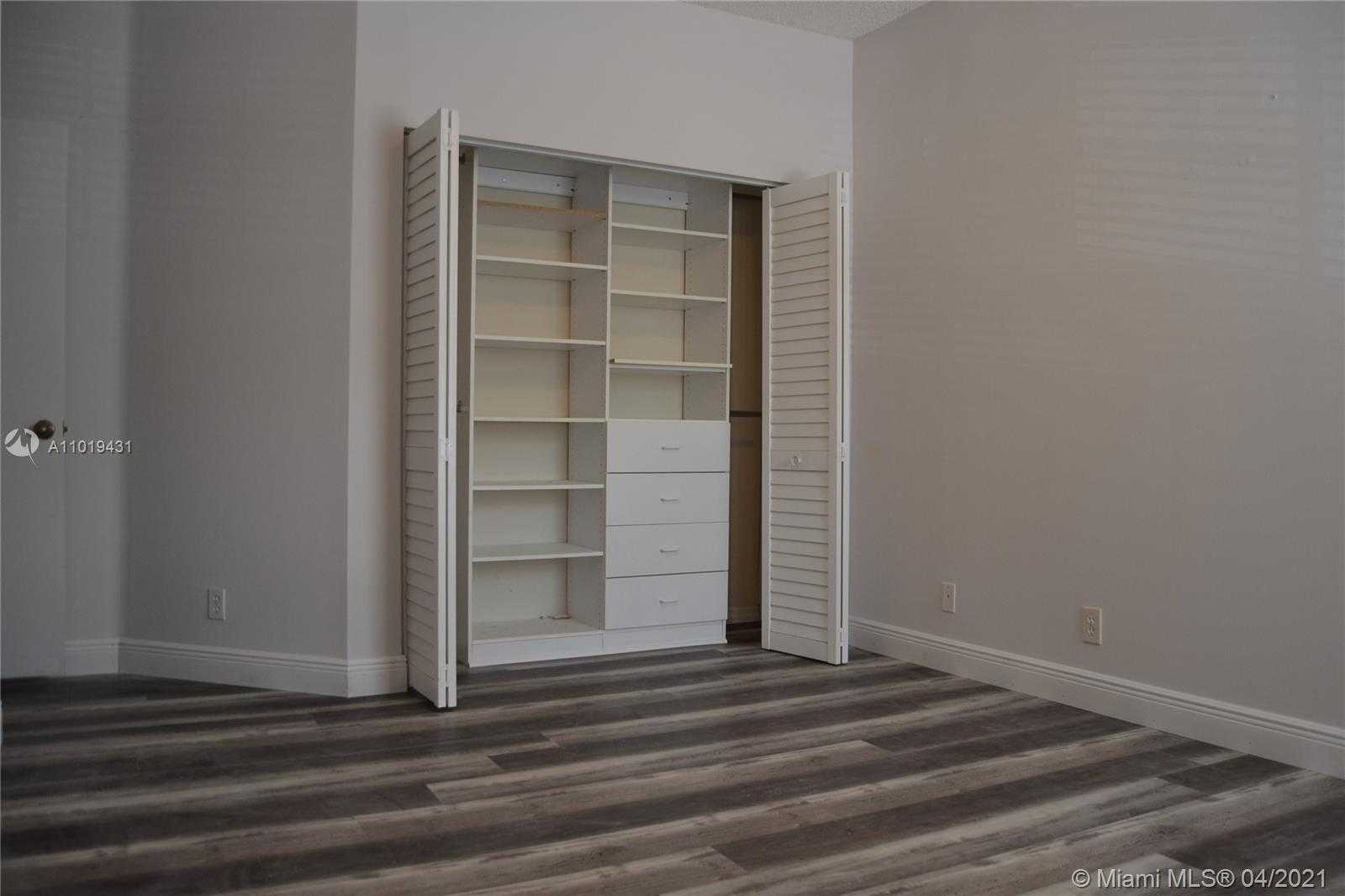 Small Image of 1947 MADEIRA DR, Weston Number 20