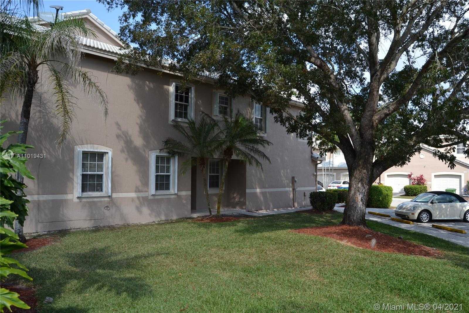 Small Image of 1947 MADEIRA DR, Weston Number 24