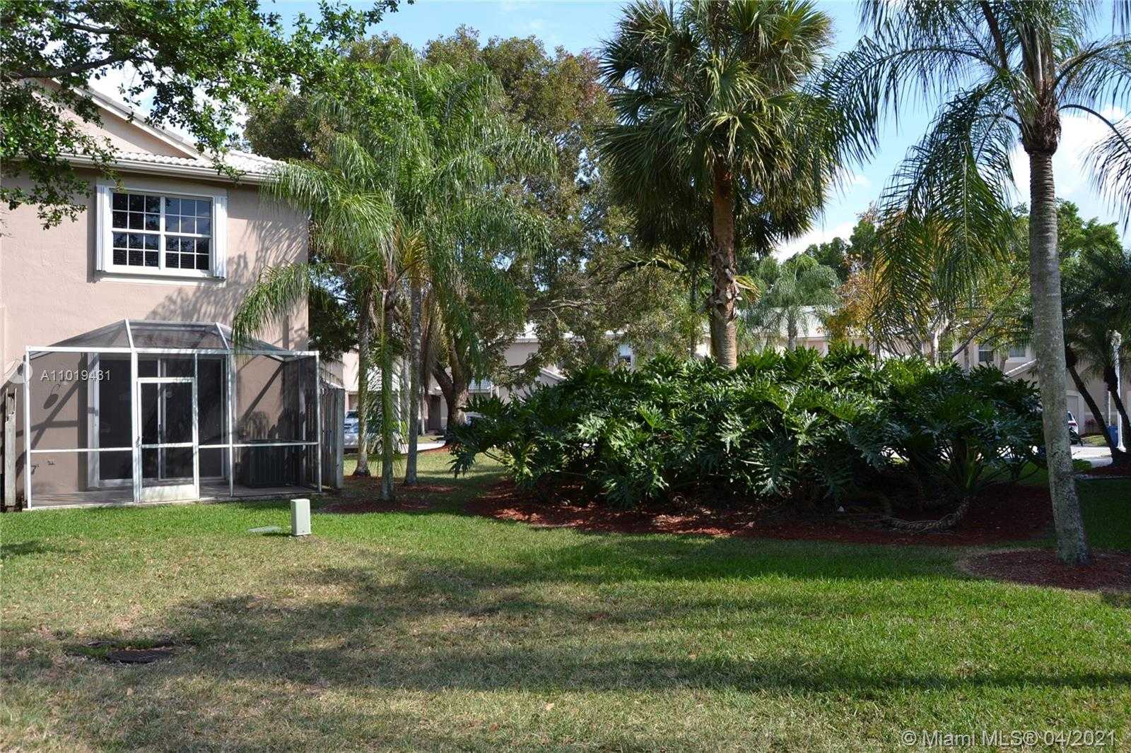 Small Image of 1947 MADEIRA DR, Weston Number 26