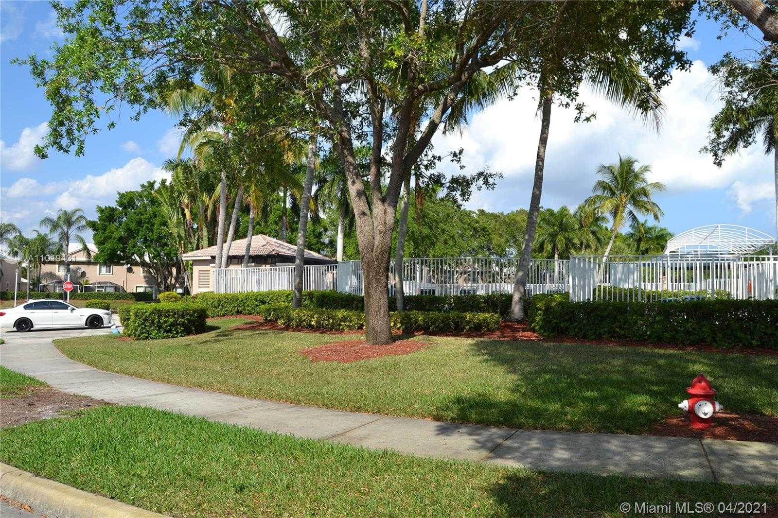 Small Image of 1947 MADEIRA DR, Weston Number 27