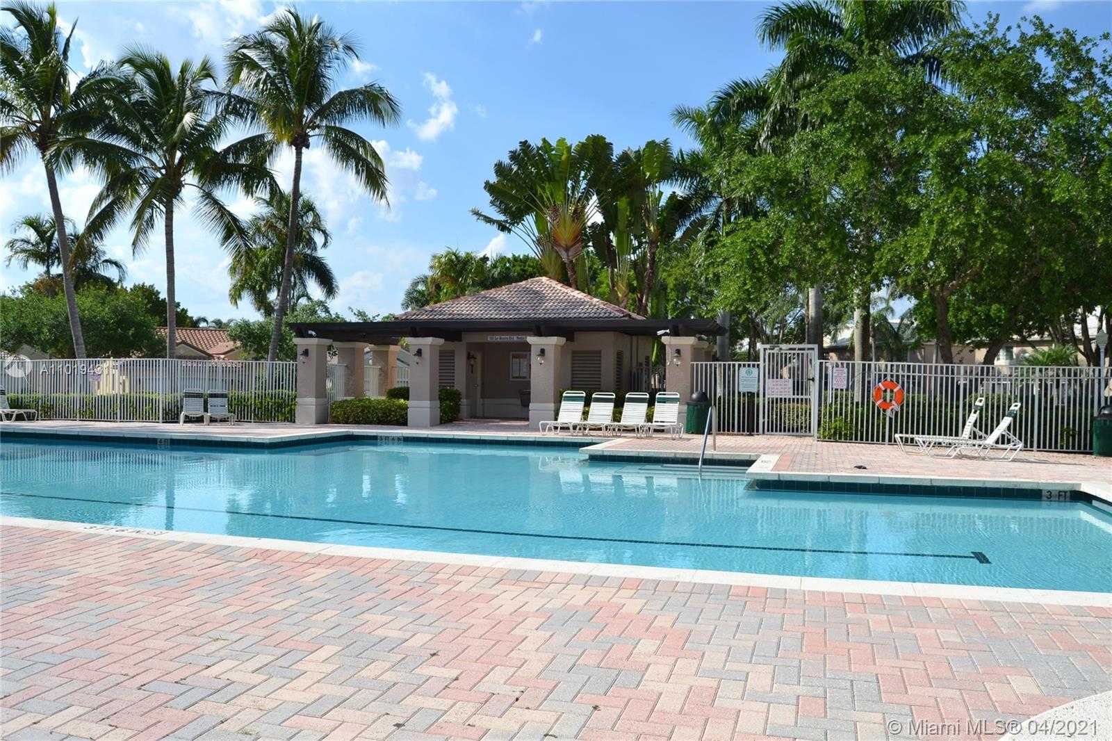 Small Image of 1947 MADEIRA DR, Weston Number 30