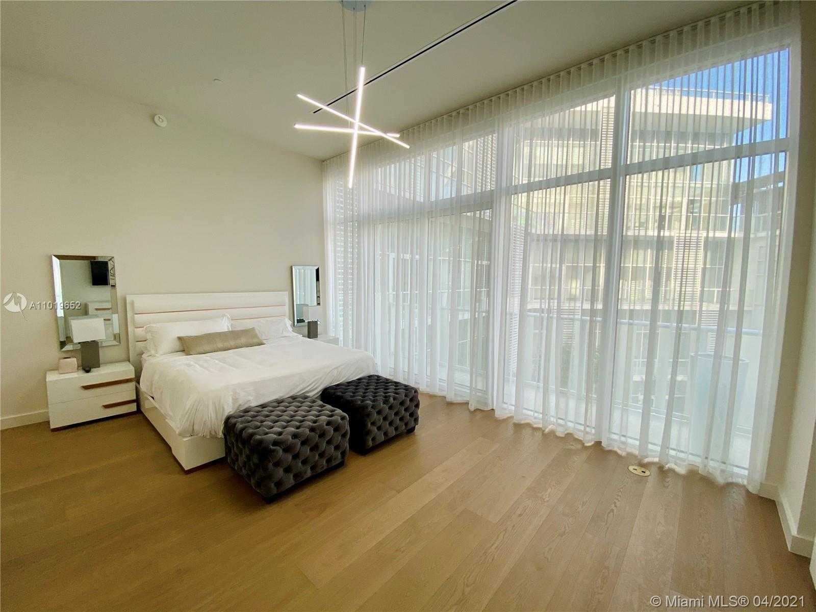 Small Image of 4701 NORTH MERIDIAN AVE #309, Miami Beach Number 10