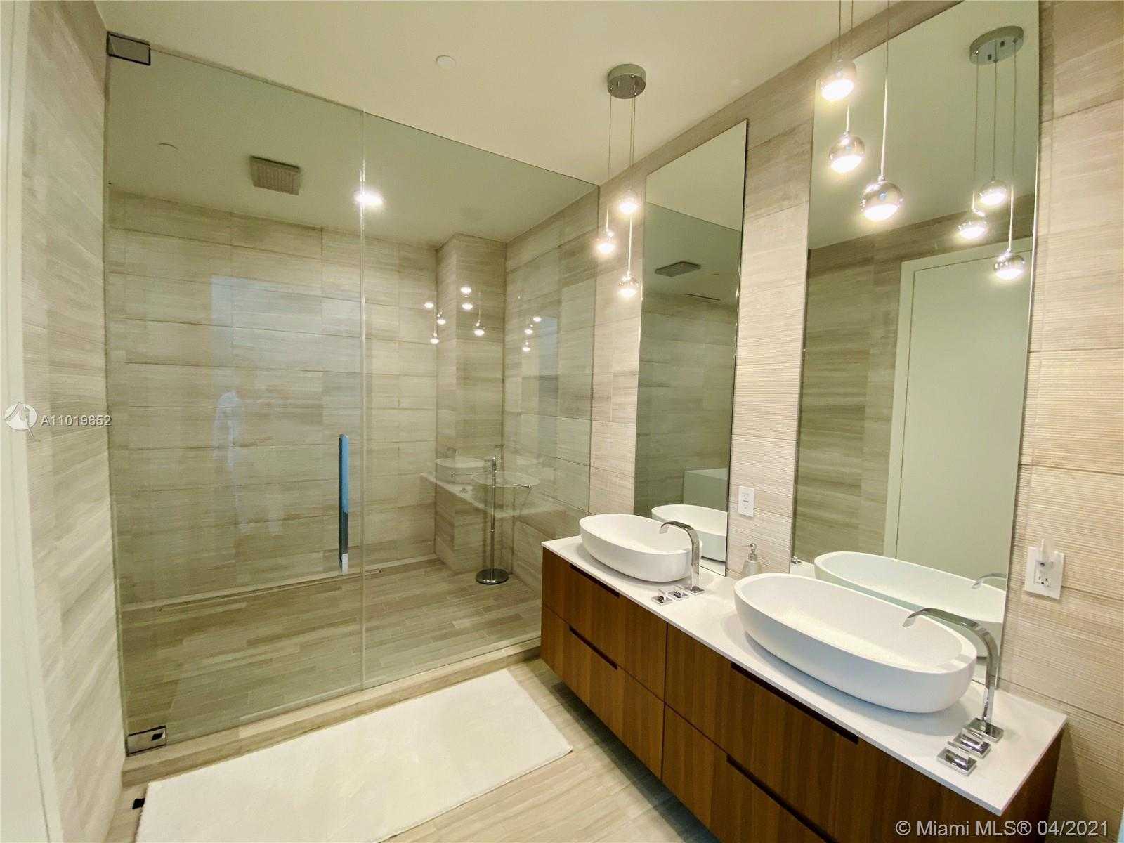 Small Image of 4701 NORTH MERIDIAN AVE #309, Miami Beach Number 11
