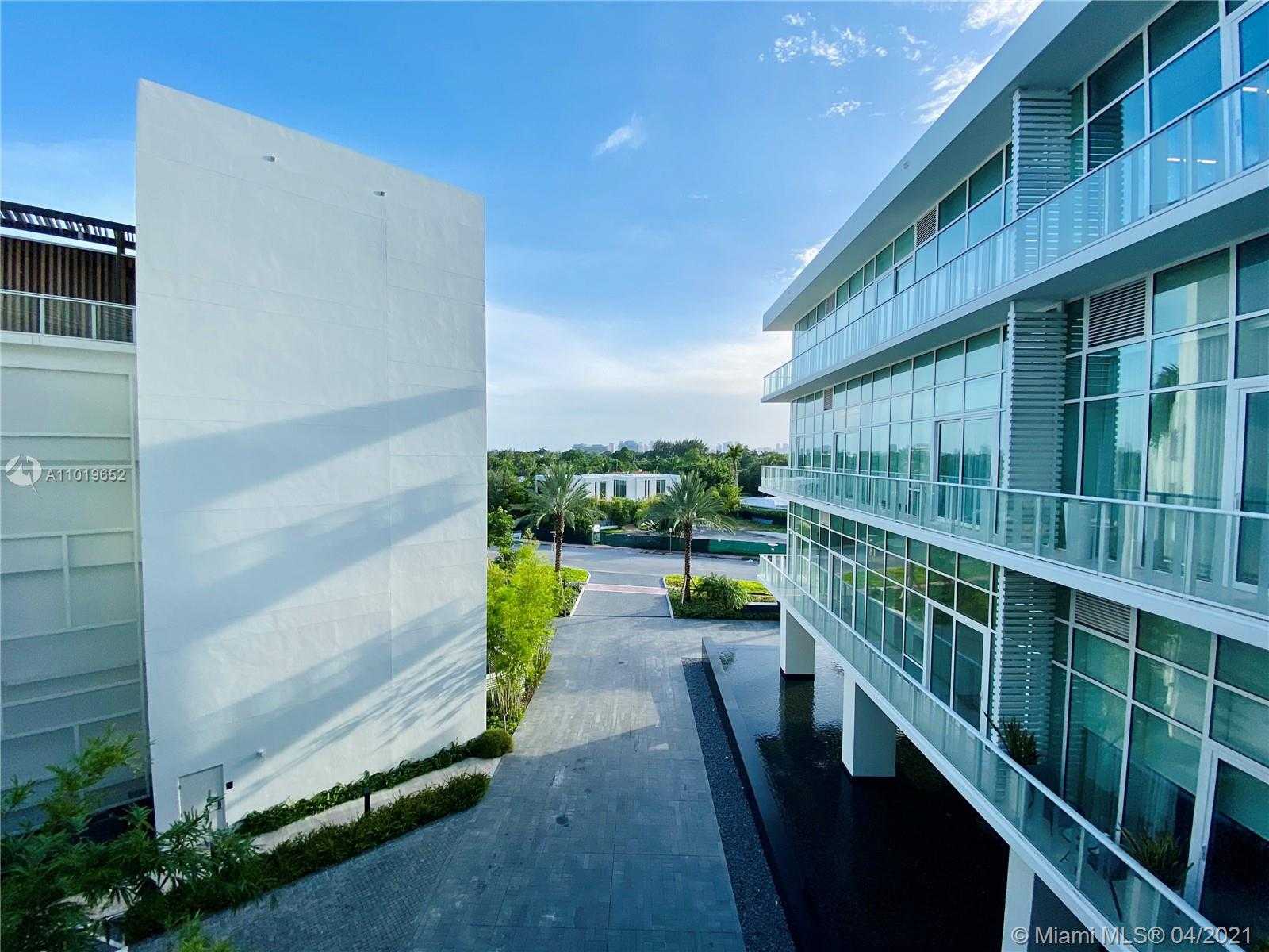Small Image of 4701 NORTH MERIDIAN AVE #309, Miami Beach Number 14