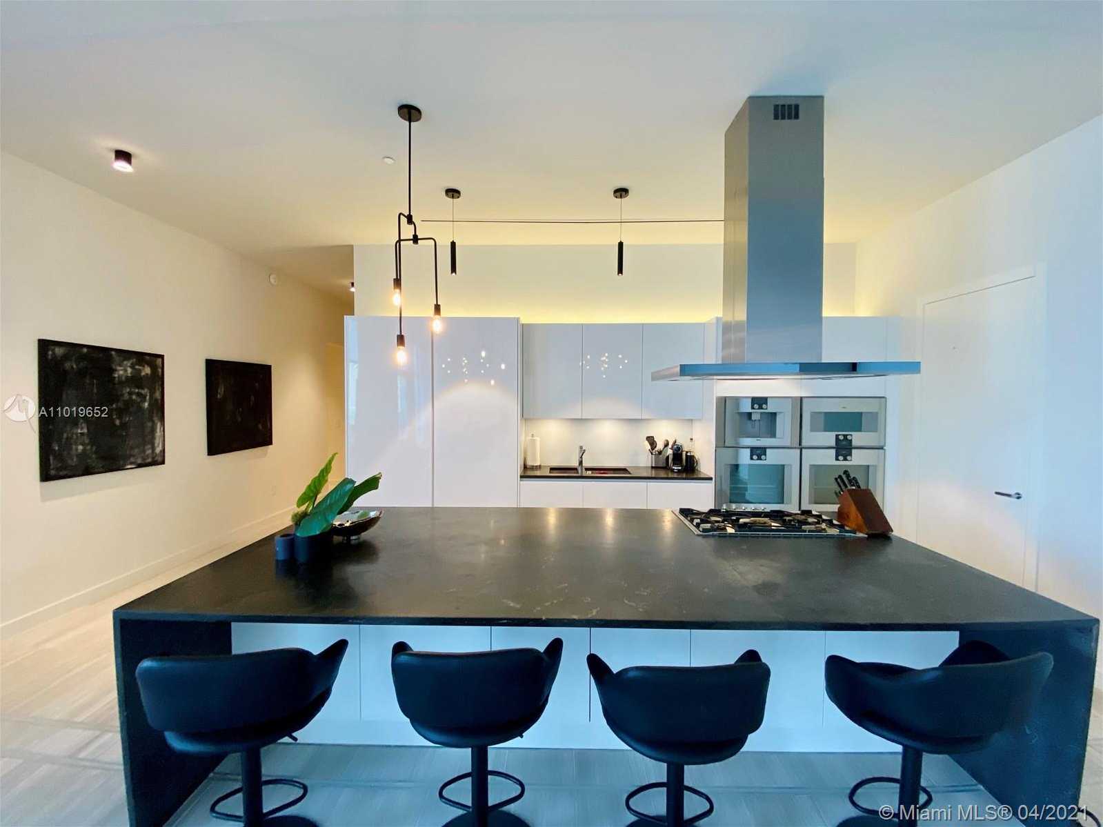 Small Image of 4701 NORTH MERIDIAN AVE #309, Miami Beach Number 6