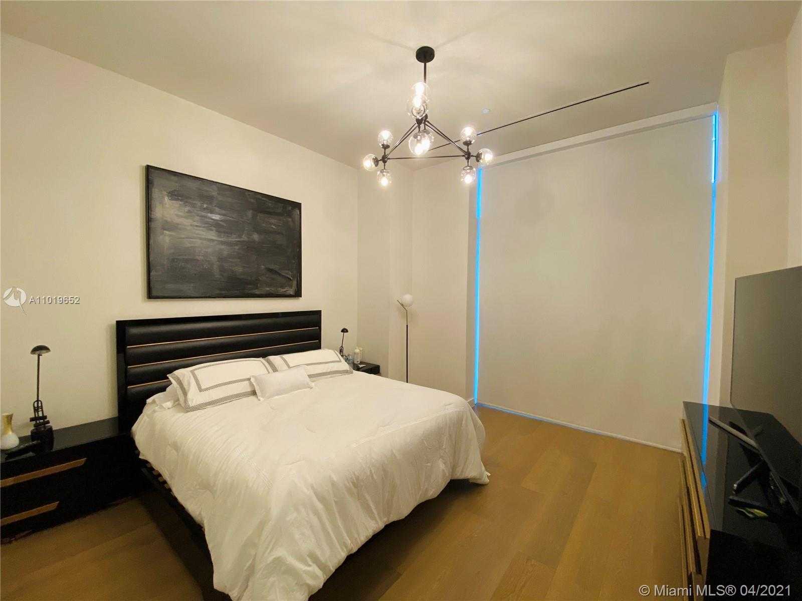 Small Image of 4701 NORTH MERIDIAN AVE #309, Miami Beach Number 8