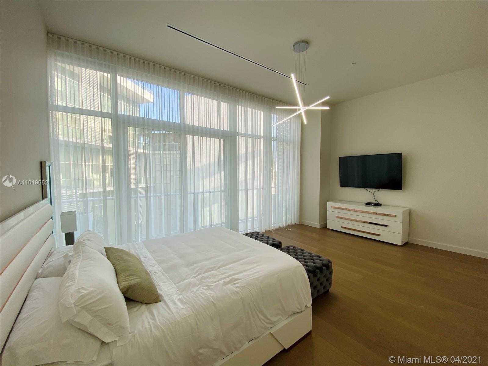 Small Image of 4701 NORTH MERIDIAN AVE #309, Miami Beach Number 9