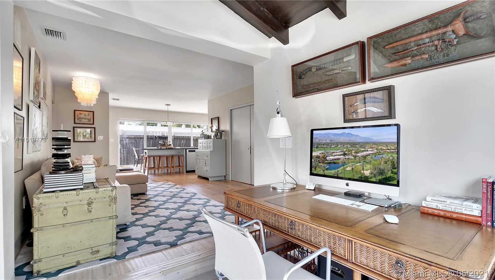 Small Image of 4 FARREY, Miami Beach Number 4