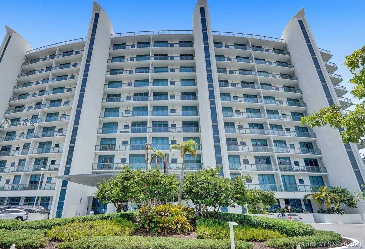 Small Image of 3250 NORTH EAST 188TH ST #UPH02, Aventura Number 17