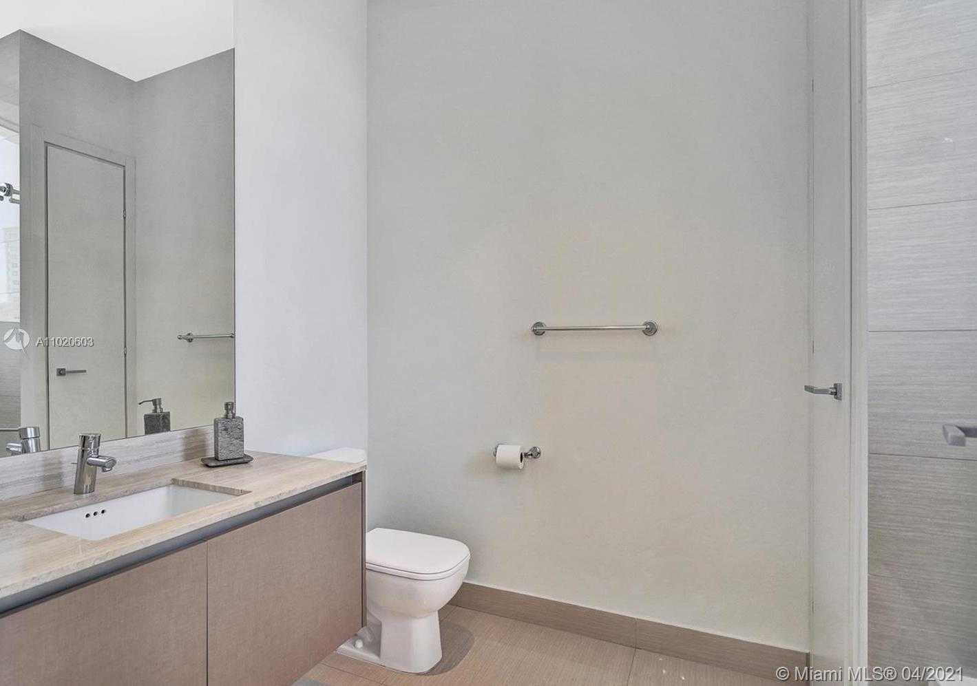 Small Image of 3250 NORTH EAST 188TH ST #UPH02, Aventura Number 25
