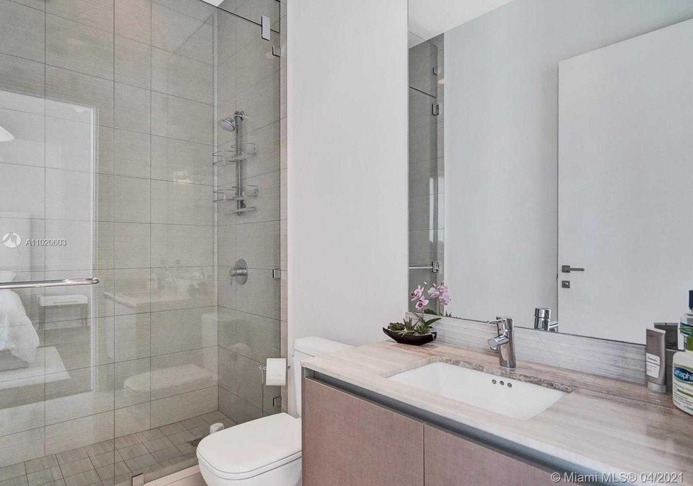 Small Image of 3250 NORTH EAST 188TH ST #UPH02, Aventura Number 29