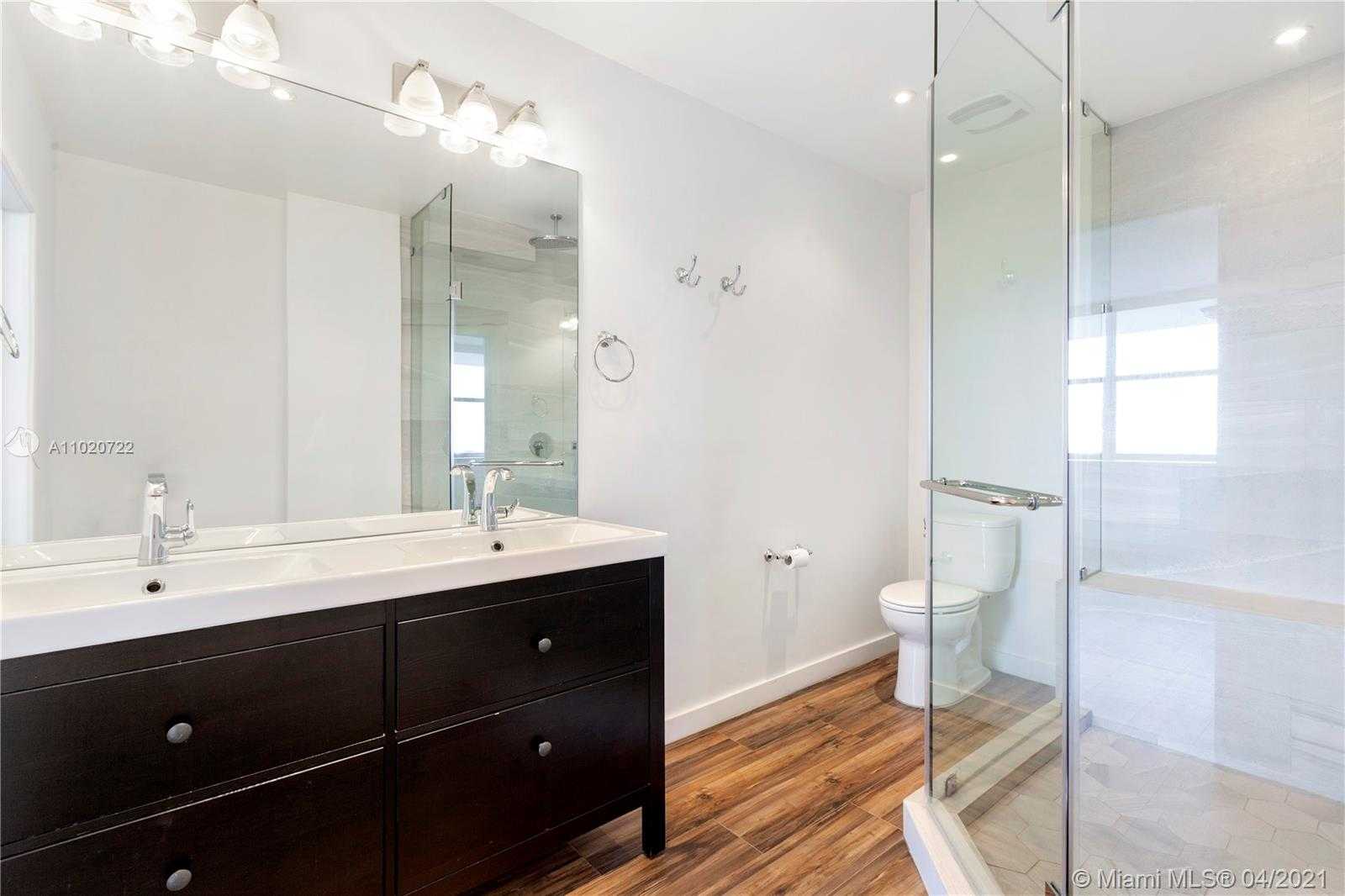 Small Image of 20 ISLAND AVE #1403, Miami Beach Number 15
