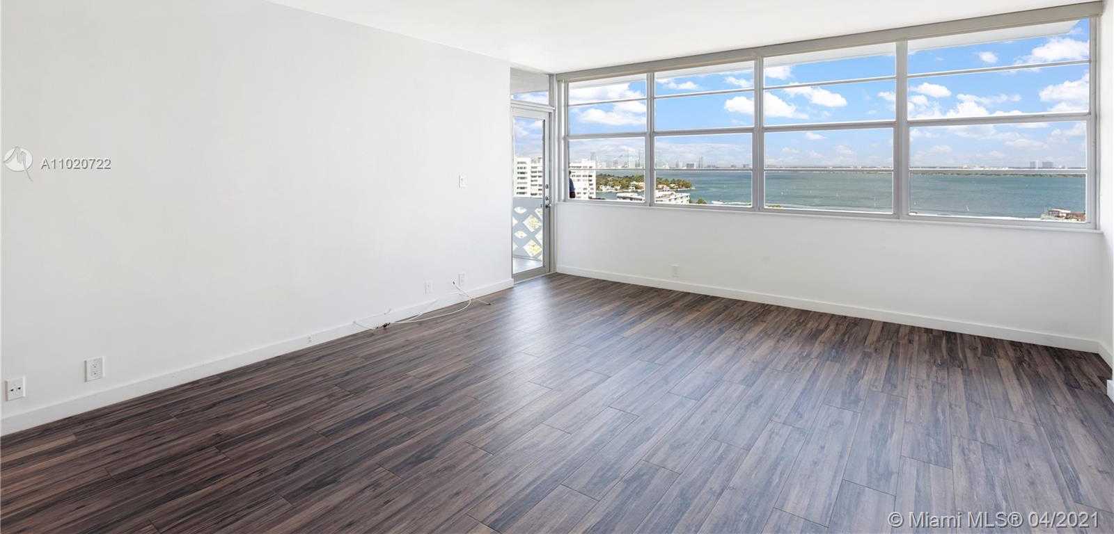Small Image of 20 ISLAND AVE #1403, Miami Beach Number 9
