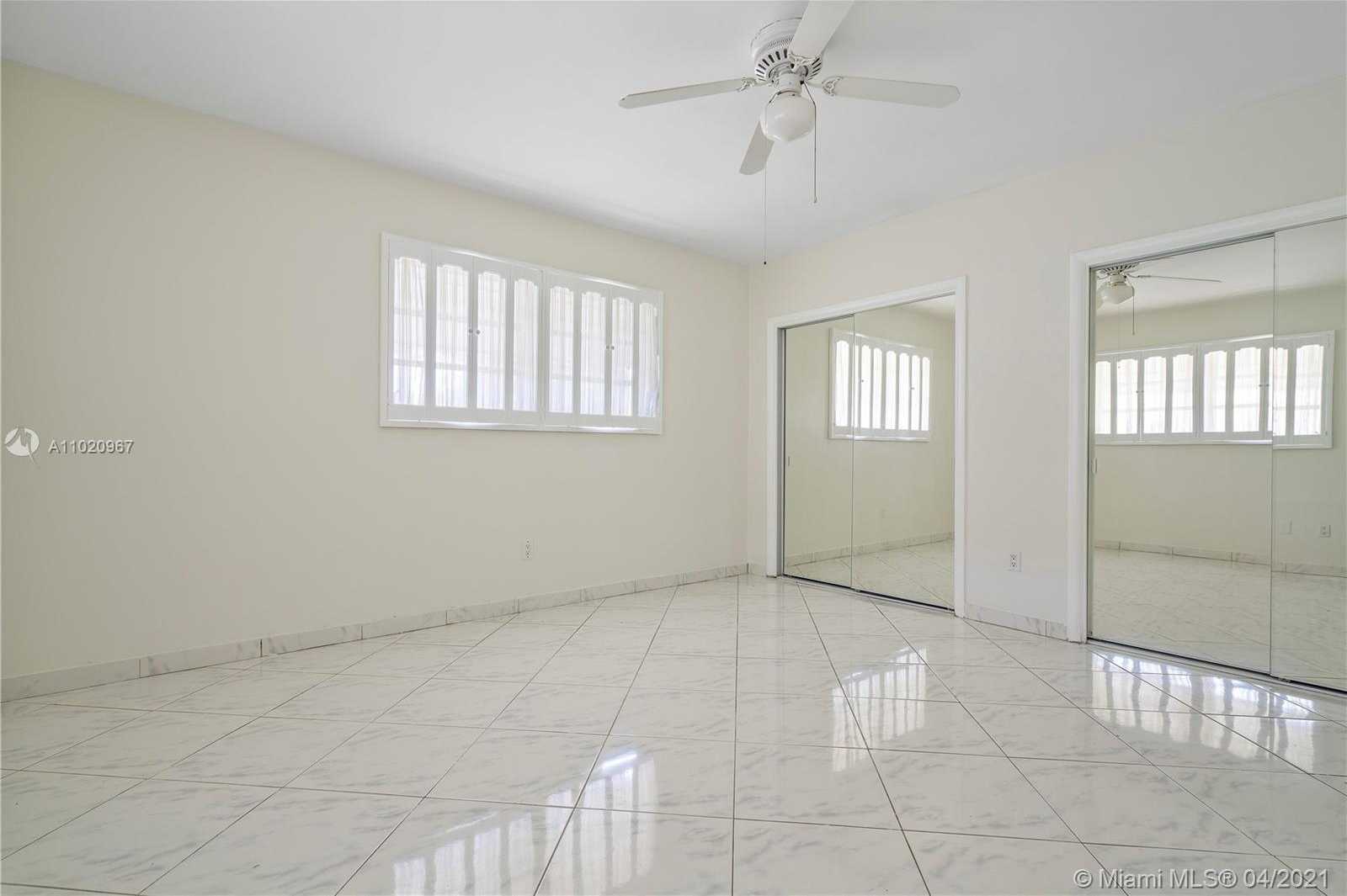Small Image of 1175 NORTH EAST 165TH ST, North Miami Beach Number 13