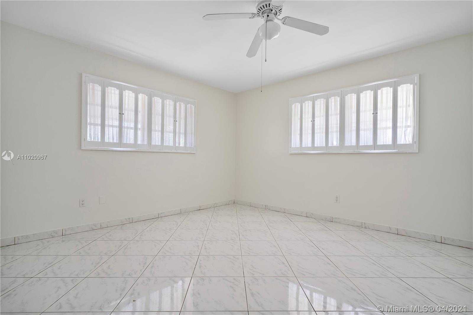 Small Image of 1175 NORTH EAST 165TH ST, North Miami Beach Number 14