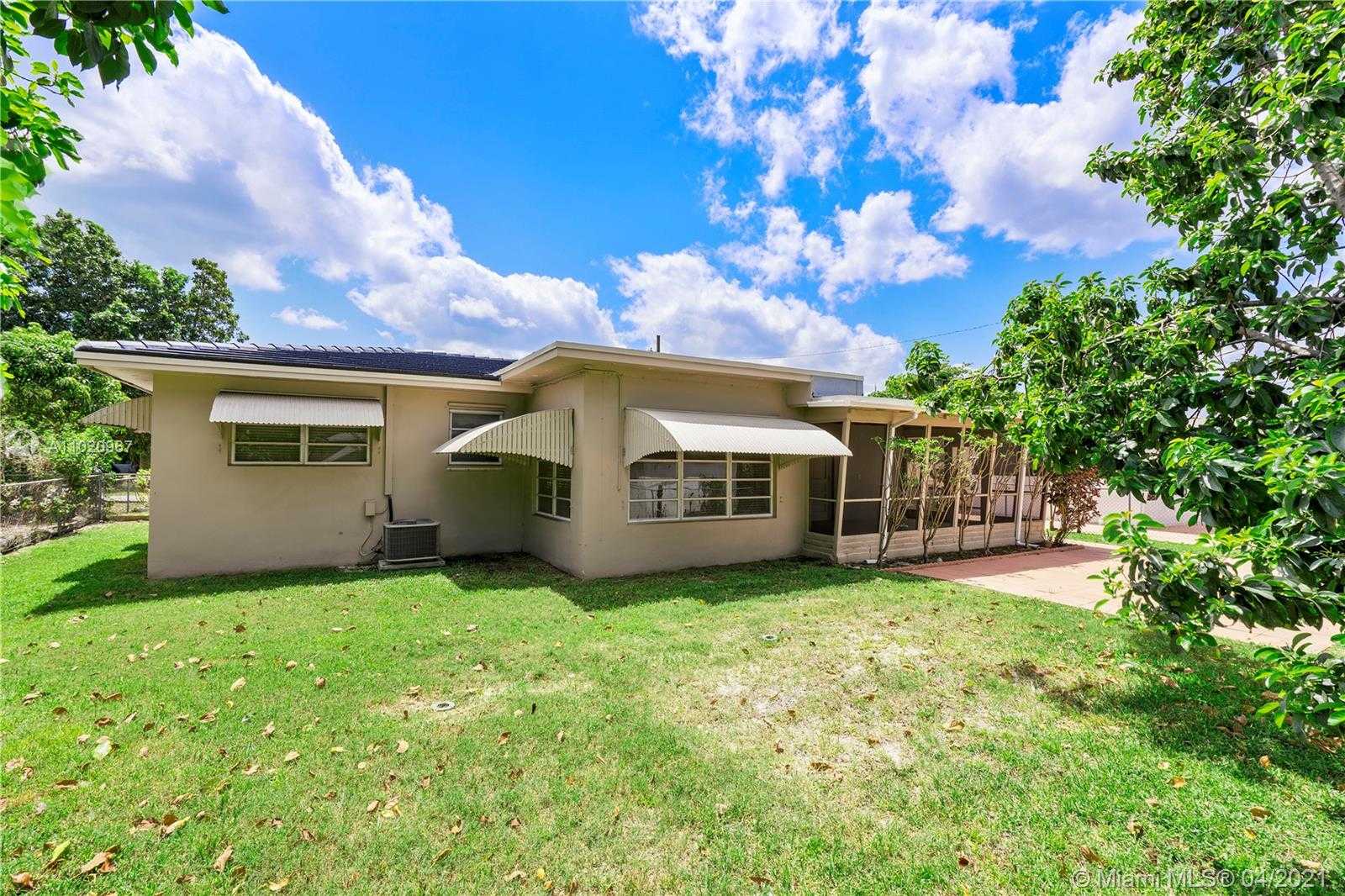 Small Image of 1175 NORTH EAST 165TH ST, North Miami Beach Number 21