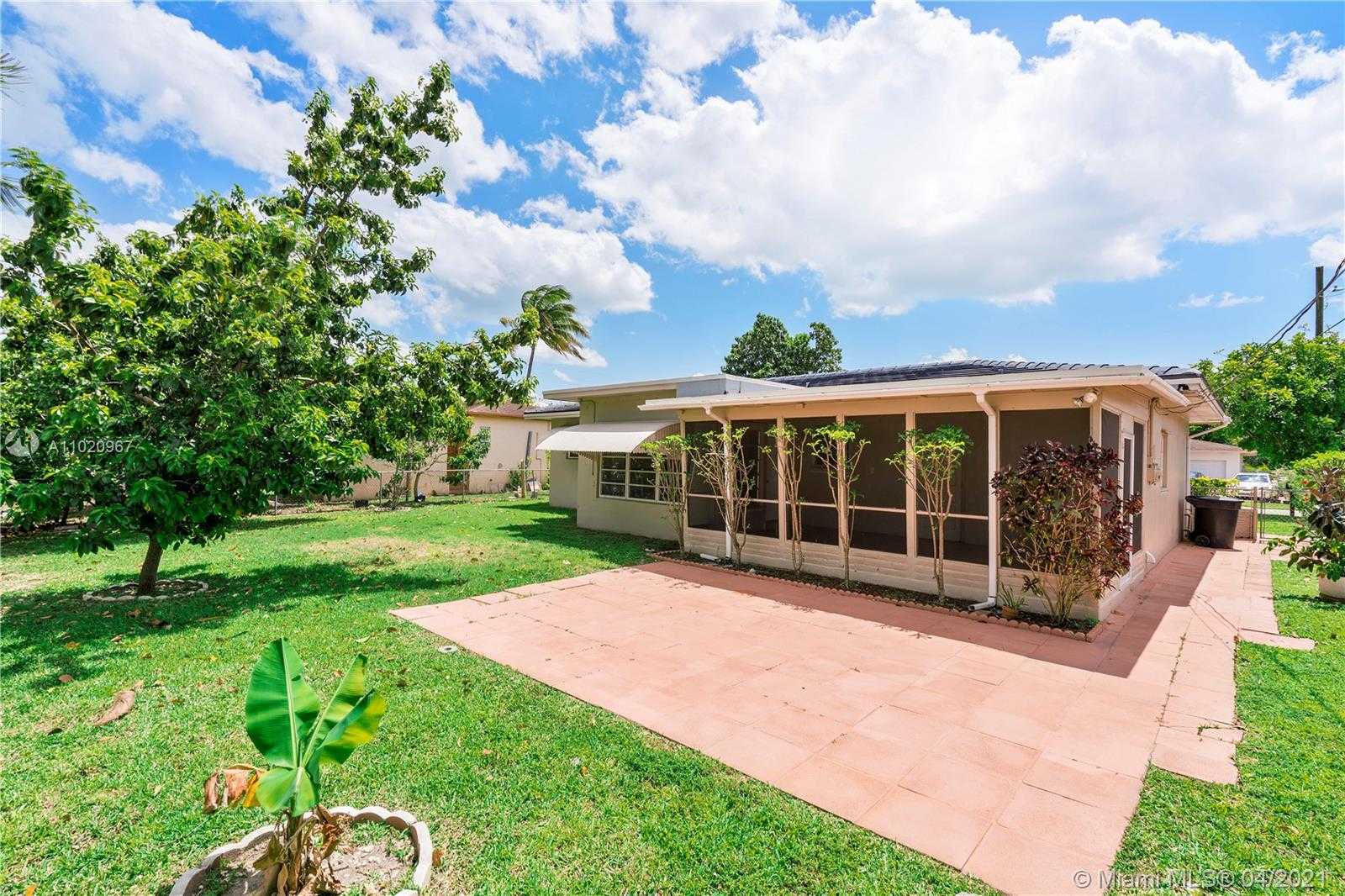 Small Image of 1175 NORTH EAST 165TH ST, North Miami Beach Number 22