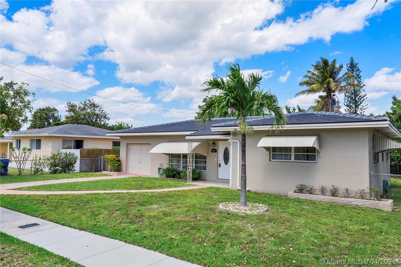 Small Image of 1175 NORTH EAST 165TH ST, North Miami Beach Number 4