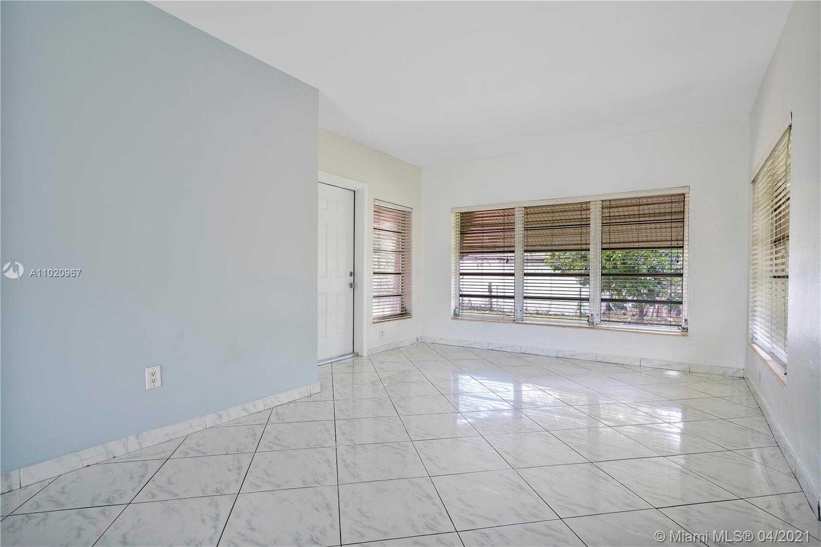 Small Image of 1175 NORTH EAST 165TH ST, North Miami Beach Number 8
