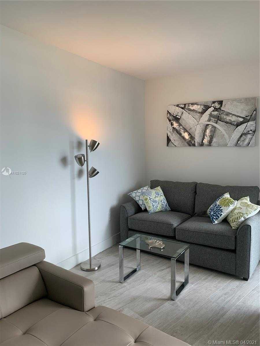 Small Image of 121 NORTH EAST 34TH #3114, Miami Number 2