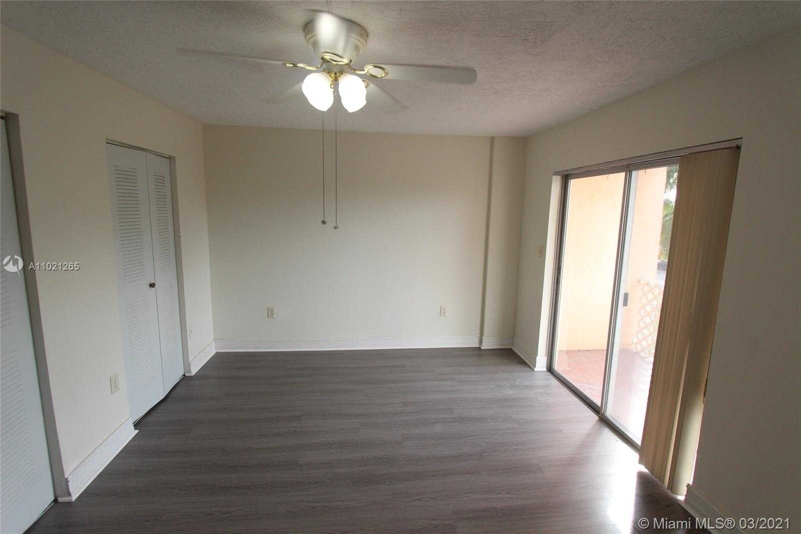Small Image of 1655 WEST 44TH PL #304, Hialeah Number 11