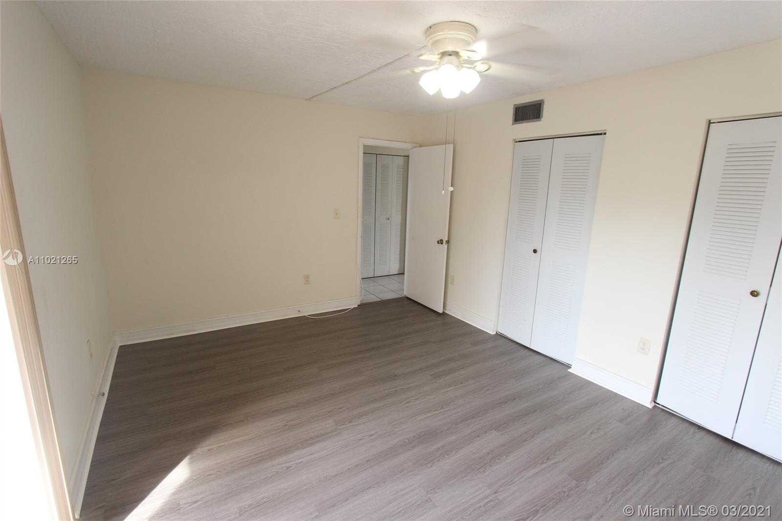 Small Image of 1655 WEST 44TH PL #304, Hialeah Number 13