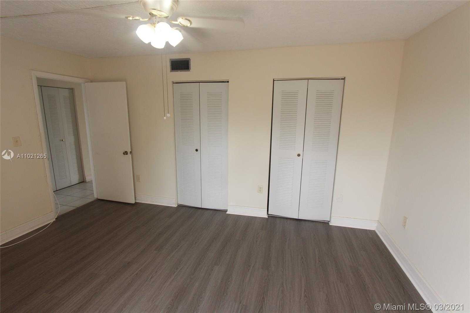 Small Image of 1655 WEST 44TH PL #304, Hialeah Number 14