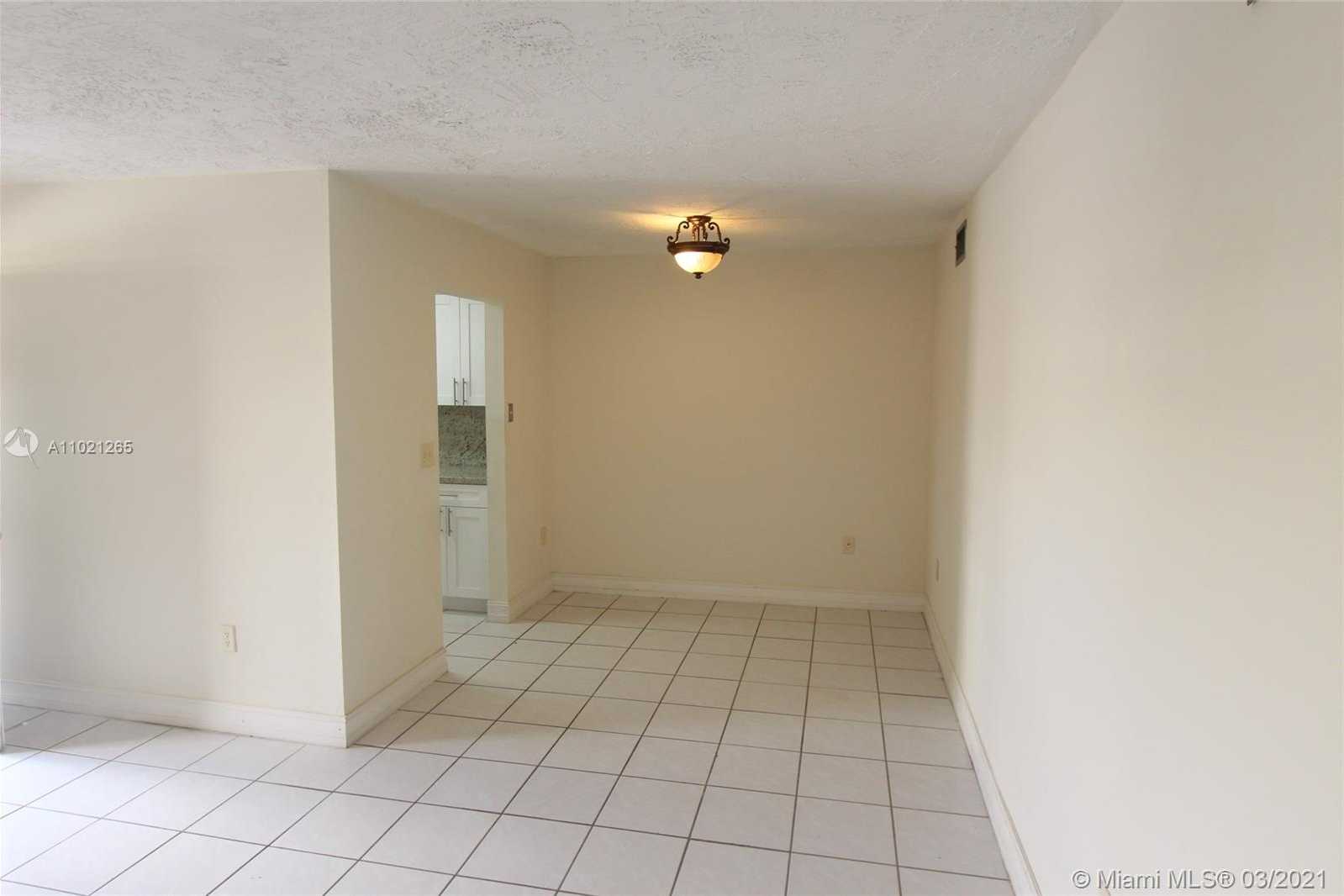 Small Image of 1655 WEST 44TH PL #304, Hialeah Number 16