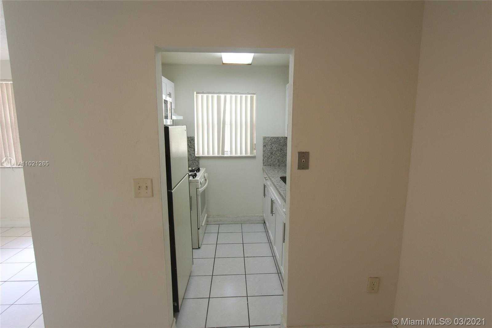Small Image of 1655 WEST 44TH PL #304, Hialeah Number 2