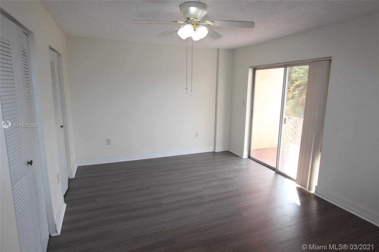 Small Image of 1655 WEST 44TH PL #304, Hialeah Number 20