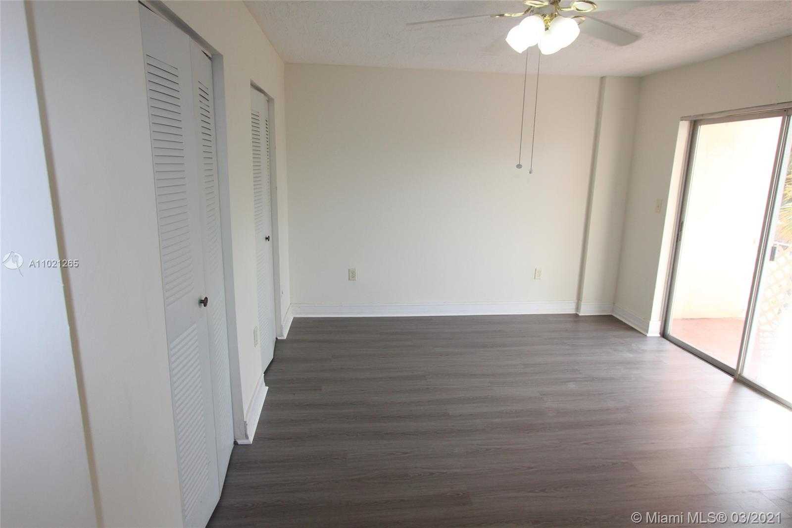Small Image of 1655 WEST 44TH PL #304, Hialeah Number 21