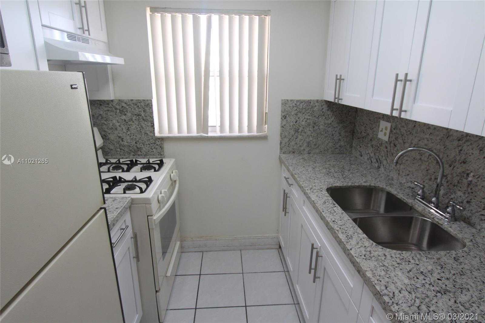 Small Image of 1655 WEST 44TH PL #304, Hialeah Number 24