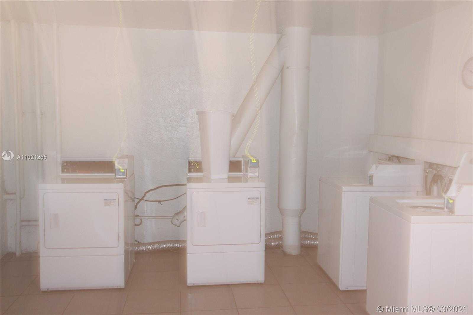 Small Image of 1655 WEST 44TH PL #304, Hialeah Number 28