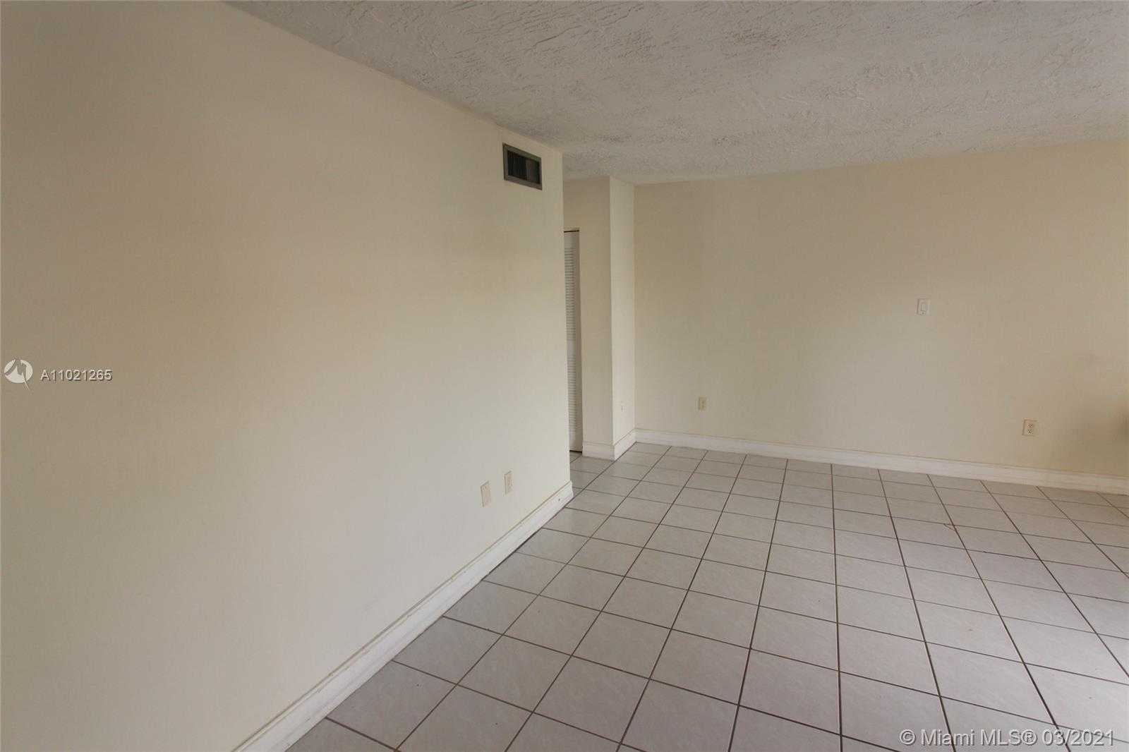 Small Image of 1655 WEST 44TH PL #304, Hialeah Number 8